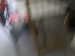 -华莱士·全鸡汉堡(南城下手店)