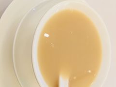 爵士汤-粤界(望京金辉店)