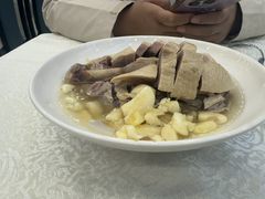 -五谷屯私房菜·始于2005(中山陵童卫路店)