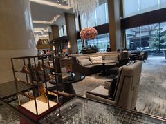 -杭州君悦酒店
