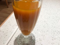 -味千拉面(又一城店)