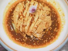 -椒行天下干锅牛蛙·(万宝店)