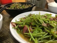 -江南古镇味道·私房菜