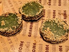 -外婆家(西红门荟聚购物中心店)
