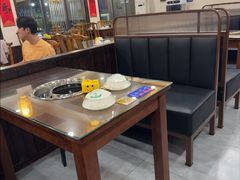 -都江堰石锅鱼