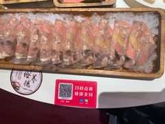 -九鼎轩火锅大排挡