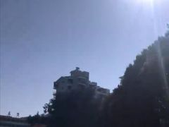 -福建师范大学(仓山校区)