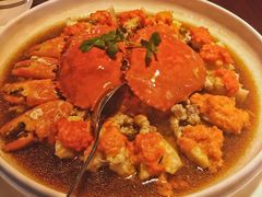 -解香楼(八盘岭路店)