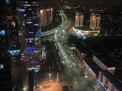 -River Bar酒吧(通州万达店)