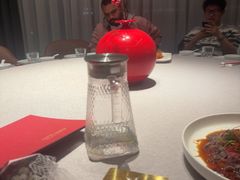 -拾宴(汇智国际商业中心店)
