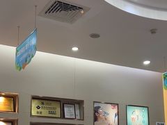 -深圳尔睦丽沙口腔门诊部(丽沙花都店)