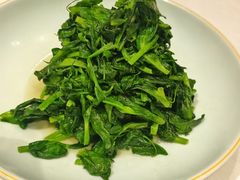 -峨嵋酒家 南北川菜 优选烤鸭(广渠路店)