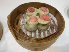-大来渔村(市桥店)