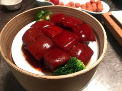 -106餐厅(山水文园店)