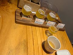 -木屋烧烤(龙岗龙城万科里店)
