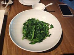 -上海小南国(正大店)