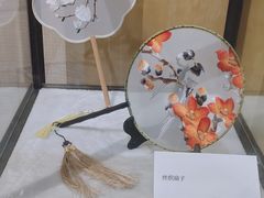 -南海神庙