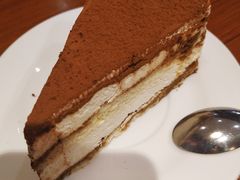 -米斯特比萨(罗斯福店)