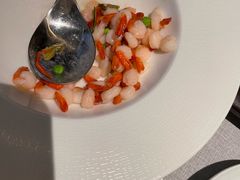 -逸道(益丰·外滩源店)