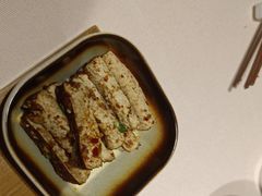 -口味堂(惠济路店)