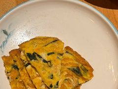-糟粕醋·椰苑海南菜餐厅(亚龙湾天域酒店)