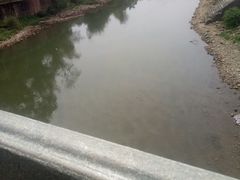 -东兴口岸-中越友谊大桥