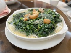 -腰记饭店(龙源路店)