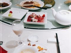 -石湖大酒店(桐泾店)