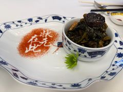 -宁波状元楼酒店(和义路店)