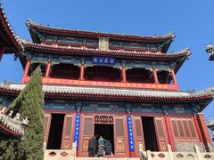-大悲禅寺