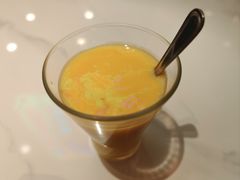 -香港威特瑞茶餐厅(小白楼音乐厅店)