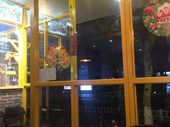 -邵老爹老杭州白斩鸡·家常菜(建国北路店)