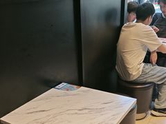-达美乐比萨(西客站北店)