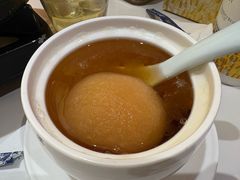 -全牛匠·乐山跷脚牛肉(西北旺万象汇店)