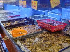 -温岭人家(红花北路店)