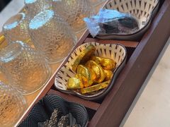 -同庆楼(天鹅酒家店)
