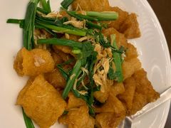 -泰国村酒楼(室内体育馆店)