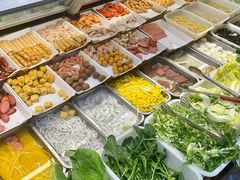 -万达广场(菏泽牡丹店)