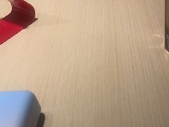-多喝汤·粤式茶餐(太和金铂店)