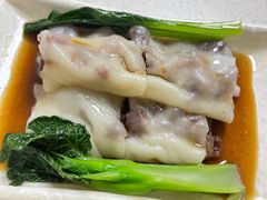 -阿政粤小馆(中央大街店)