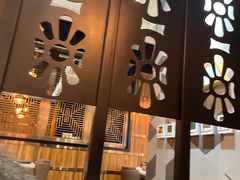 -荟廷·晶萃(陆家嘴尚悦湾店)
