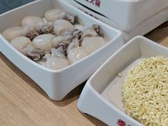 -季季红火锅(新建新城吾悦店)