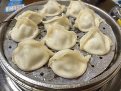 -志亮灌汤蒸饺·清真(庙后街店)