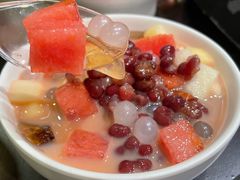 -辣尚瘾·烤鱼·新川菜(交大直营店)