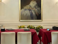 -红房子西菜馆(淮海中路店)