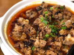 -周锦记广式餐厅