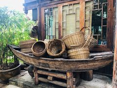 -瑶王府·广西菜(茶花园店)