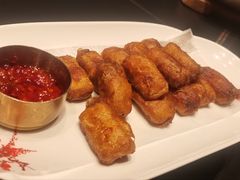 -同庆楼(花园店)