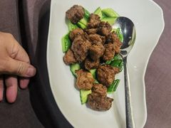 -逸馥荟(人广来福士店)