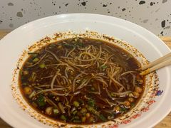 -钟方模白家肥肠粉(春熙店)